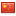 opqdww.bid server is located in China